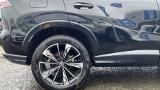 MG HS 1.5 T-GDI SE 5dr Petrol Hatchback